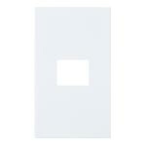 (LINEN[|L)pi\jbN WNS6701W SO|STYLEȈՑωP1Rp(}bgzCg) Panasonic