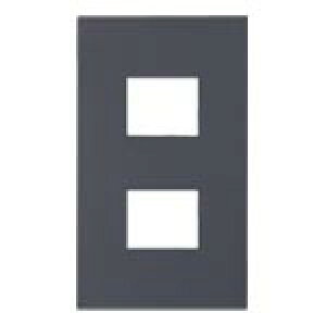 (LINEN[|L)pi\jbN WNS6702H SO|STYLEȈՑωP2Rp(}bgO[) Panasonic