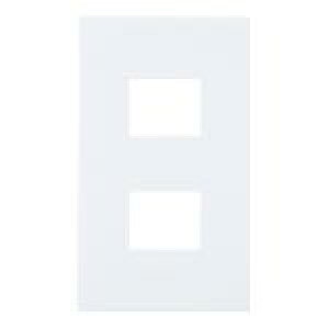 (LINEN[|L)pi\jbN WNS6702W SO|STYLEȈՑωP2Rp(}bgzCg) Panasonic