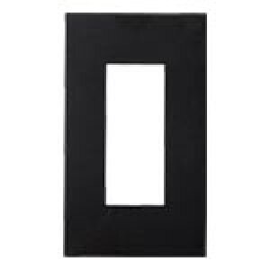 (LINEN[|L)pi\jbN WNS6703B SO|STYLEȈՑωP3Rp(}bgubN) Panasonic