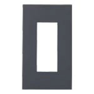 (LINEN[|L)pi\jbN WNS6703H SO|STYLEȈՑωP3Rp(}bgO[) Panasonic