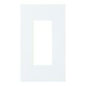 (LINEN[|L)pi\jbN WNS6703W SO|STYLEȈՑωP3Rp(}bgzCg) Panasonic