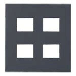 (LINEN[|L)pi\jbN WNS6704H SO|STYLEȈՑω΃v[g4Rp(2R{2Rp) (}bgO[) Panasonic