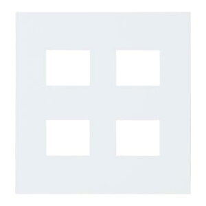 (LINEN[|L)pi\jbN WNS6704W SO|STYLEȈՑω΃v[g4Rp(2R{2Rp)}bgzCg Panasonic