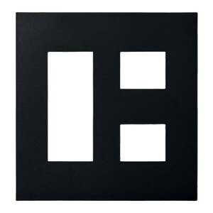 (LINEN[|L)pi\jbN WNS6705B SO|STYLEȈՑω΃v[g5Rp(3R{2Rp)}bgubN Panasonic