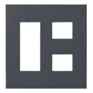 (LINEN[|L)pi\jbN WNS6705H SO|STYLEȈՑω΃v[g5Rp(3R{2Rp) (}bgO[) Panasonic