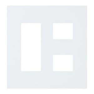 (LINEN[|L)pi\jbN WNS6705W SO|STYLEȈՑω΃v[g5Rp(3R{2Rp)}bgzCg Panasonic