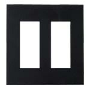 (LINEN[|L)pi\jbN WNS6706B SO|STYLEȈՑωP6Rp(}bgubN) Panasonic