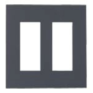 (LINEN[|L)pi\jbN WNS6706H SO|STYLEȈՑω΃v[g6Rp(}bgO[) Panasonic