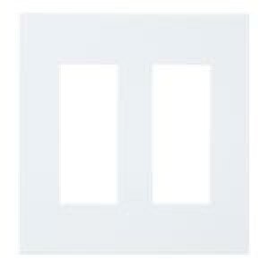 (LINEN[|L)pi\jbN WNS6706W SO|STYLEȈՑωP6Rp(}bgzCg) Panasonic