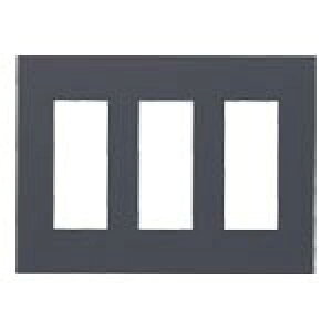 (LINEN[|L)pi\jbN WNS6709H SO|STYLEȈՑω΃v[g9Rp(}bgO[) Panasonic