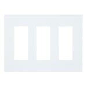 (LINEN[|L)pi\jbN WNS6709W SO|STYLEȈՑωP9Rp(}bgzCg) Panasonic