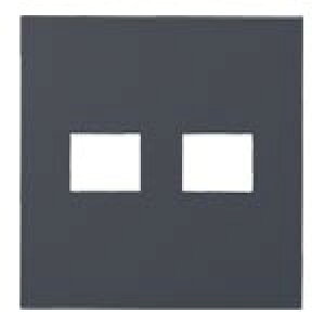 (LINEN[|L)pi\jbN WNS6772H SO|STYLEȈՑω΃v[g2Rp(1R{1Rp)}bgO[ Panasonic