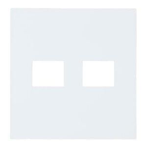 (LINEN[|L)pi\jbN WNS6772W SO|STYLEȈՑω΃v[g2Rp(1R{1Rp)}bgzCg Panasonic