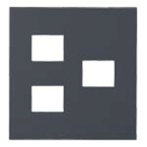 (LINEN[|L)pi\jbN WNS6773H SO|STYLEȈՑω΃v[g3Rp(2R{1Rp) (}bgO[) Panasonic