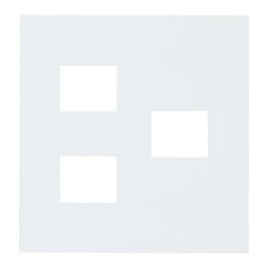 (LINEN[|L)pi\jbN WNS6773W SO|STYLEȈՑω΃v[g3Rp(2R{1Rp)}bgzCg Panasonic