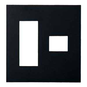 (LINEN[|L)pi\jbN WNS6774B SO|STYLEȈՑω΃v[g4Rp(3R{1Rp)}bgubN Panasonic