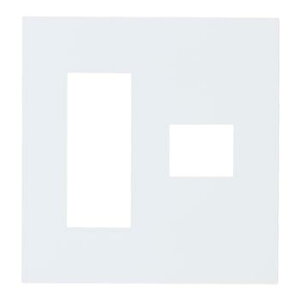 (LINEN[|L)pi\jbN WNS6774W SO|STYLEȈՑω΃v[g4Rp(3R{1Rp)}bgzCg Panasonic