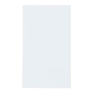 (LINEN[|L)pi\jbN WNS6791W SO|STYLEȈՑω΃Jo[v[g1Aptgt}bgzCg Panasonic