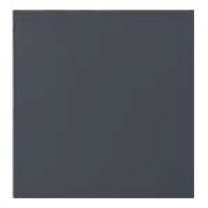 (LINEN[|L)pi\jbN WNS6792H SO|STYLEȈՑω΃Jo[v[g2Aptgt(}bgO[) Panasonic