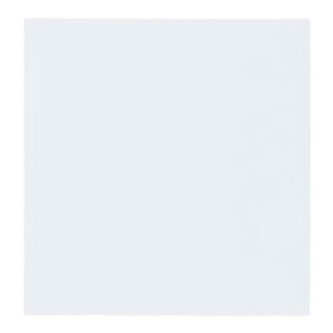 (LINEN[|L)pi\jbN WNS6792W SO|STYLEȈՑω΃Jo[v[g2Aptgt}bgzCg Panasonic