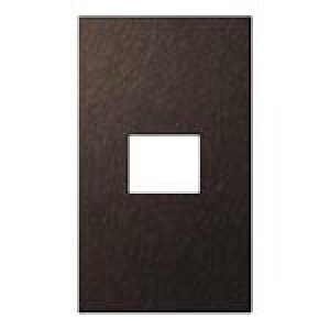 (LINEN[|L)pi\jbN WNS9601A SO|STYLEGNXg^P1Rp(oCu[Vdグ) (uE) Panasonic