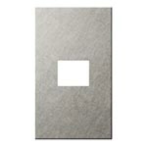 (LINEN[|L)pi\jbN WNS9601S SO|STYLEGNXg^P1Rp(oCu[Vdグ) (Vo[) Panasonic