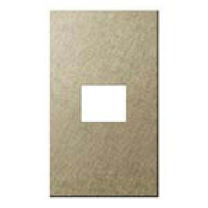 (LINEN[|L)pi\jbN WNS9601Y SO|STYLEGNXg^P1Rp(oCu[Vdグ) (S[h) Panasonic