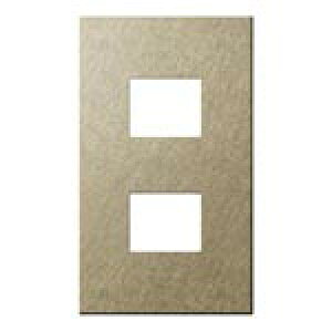 (LINEN[|L)pi\jbN WNS9602Y SO|STYLEGNXg^P2Rp(oCu[Vdグ) (S[h) Panasonic