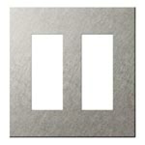 (LINEN[|L)pi\jbN WNS9606S SO|STYLEGNXg^P6Rp(oCu[Vdグ) (Vo[) Panasonic