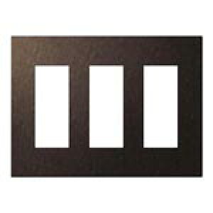 (LINEN[|L)pi\jbN WNS9609A SO|STYLEGNXg^P9Rp(oCu[Vdグ) (uE) Panasonic