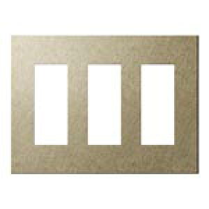 (LINEN[|L)pi\jbN WNS9609Y SO|STYLEGNXg^P9Rp(oCu[Vdグ) (S[h) Panasonic