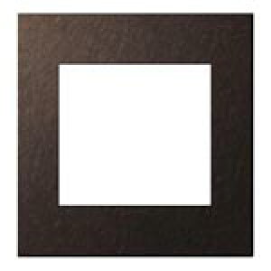 (LINEN[|L)pi\jbN WNS9650A SO|STYLEGNXg^2Aڌp(oCu[Vdグ) (uE) Panasonic