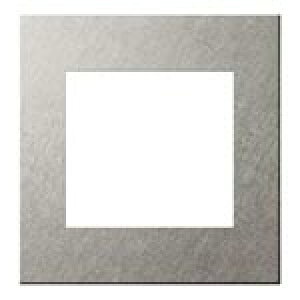 (LINEN[|L)pi\jbN WNS9650S SO|STYLEGNXg^2Aڌp(oCu[Vdグ) (Vo[) Panasonic