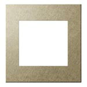 (LINEN[|L)pi\jbN WNS9650Y SO|STYLEGNXg^2Aڌp(oCu[Vdグ) (S[h) Panasonic