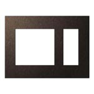 (LINEN[|L)pi\jbN WNS9653A SO|STYLEGNXg^2Aڌ{3RpoCu[VdグuE Panasonic