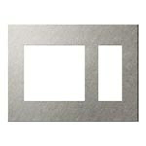 (LINEN[|L)pi\jbN WNS9653S SO|STYLEGNXg^2Aڌ{3RpoCu[VdグVo[ Panasonic