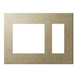 (LINEN[|L)pi\jbN WNS9653Y SO|STYLEGNXg^2Aڌ{3RpoCu[VdグS[h Panasonic