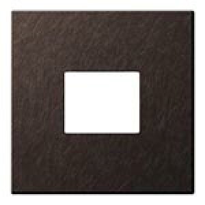 (LINEN[|L)pi\jbN WNS9671A SO|STYLE GNXg^~jP(oCu[Vdグ) (uE) Panasonic