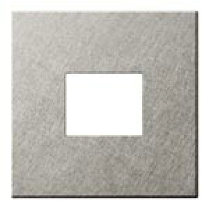 (LINEN[|L)pi\jbN WNS9671S SO|STYLE GNXg^~jP(oCu[Vdグ) (Vo[) Panasonic