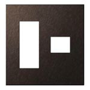 (LINEN[|L)pi\jbN WNS9674A SO|STYLEGNXg^3{1R(oCu[Vdグ) (uE) Panasonic