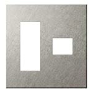 (LINEN[|L)pi\jbN WNS9674S SO|STYLEGNXg^3{1R(oCu[Vdグ) (Vo[) Panasonic