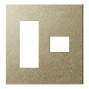 (LINEN[|L)pi\jbN WNS9674Y SO|STYLEGNXg^3{1R(oCu[Vdグ) (S[h) Panasonic