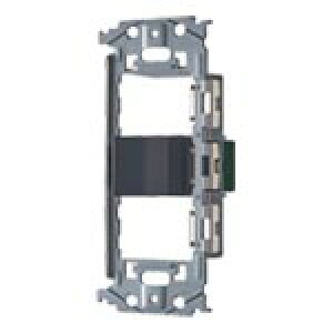 (LINEN[|L)pi\jbN WNSS50949H SO[STYLEXCb`Zbg(XCb`E) (}bgO[) Panasonic