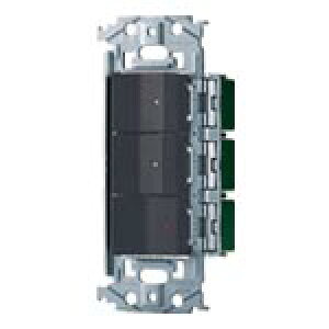 (LINE�N�[�|���L)�p�i�\�j�b�N WNSS51558H SO�[STYLE�����X�C�b�`�Z�b�g(�ق���SWC×2 P0.5A) (MH) Panasonic