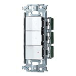 (LINE�N�[�|���L)�p�i�\�j�b�N WNSS51558W SO�[STYLE�����X�C�b�`�Z�b�g�ق���SWC×2�APSWC�A0.5A Panasonic