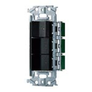 (LINEN[|L)pi\jbN WNSS51588B SO[STYLEXCb`ZbgقSWCAPSWC0.5A×2 Panasonic