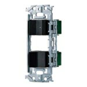 (LINEN[|L)pi\jbN WNSS51598B SO[STYLEXCb`ZbgقSWCAPSW0.5AA}bgB Panasonic