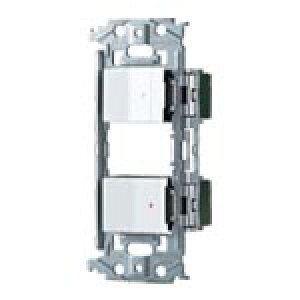 (LINEN[|L)pi\jbN WNSS51598W SO[STYLEXCb`ZbgقSWCAPSW0.5AA}bgW Panasonic