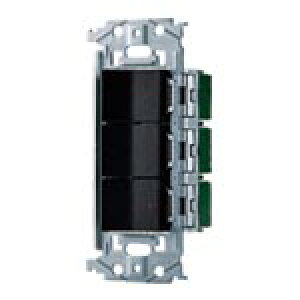 (LINEN[|L)pi\jbN WNSS51777B SO[STYLEXCb`ZbgpCbgXCb`C4AX3 }bgB Panasonic